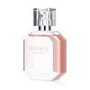 /product-detail/small-moq-oem-odm-any-brand-name-women-or-men-long-style-sparkle-eau-de-parfum-goodly-smolder-smell-perfume-60795296909.html