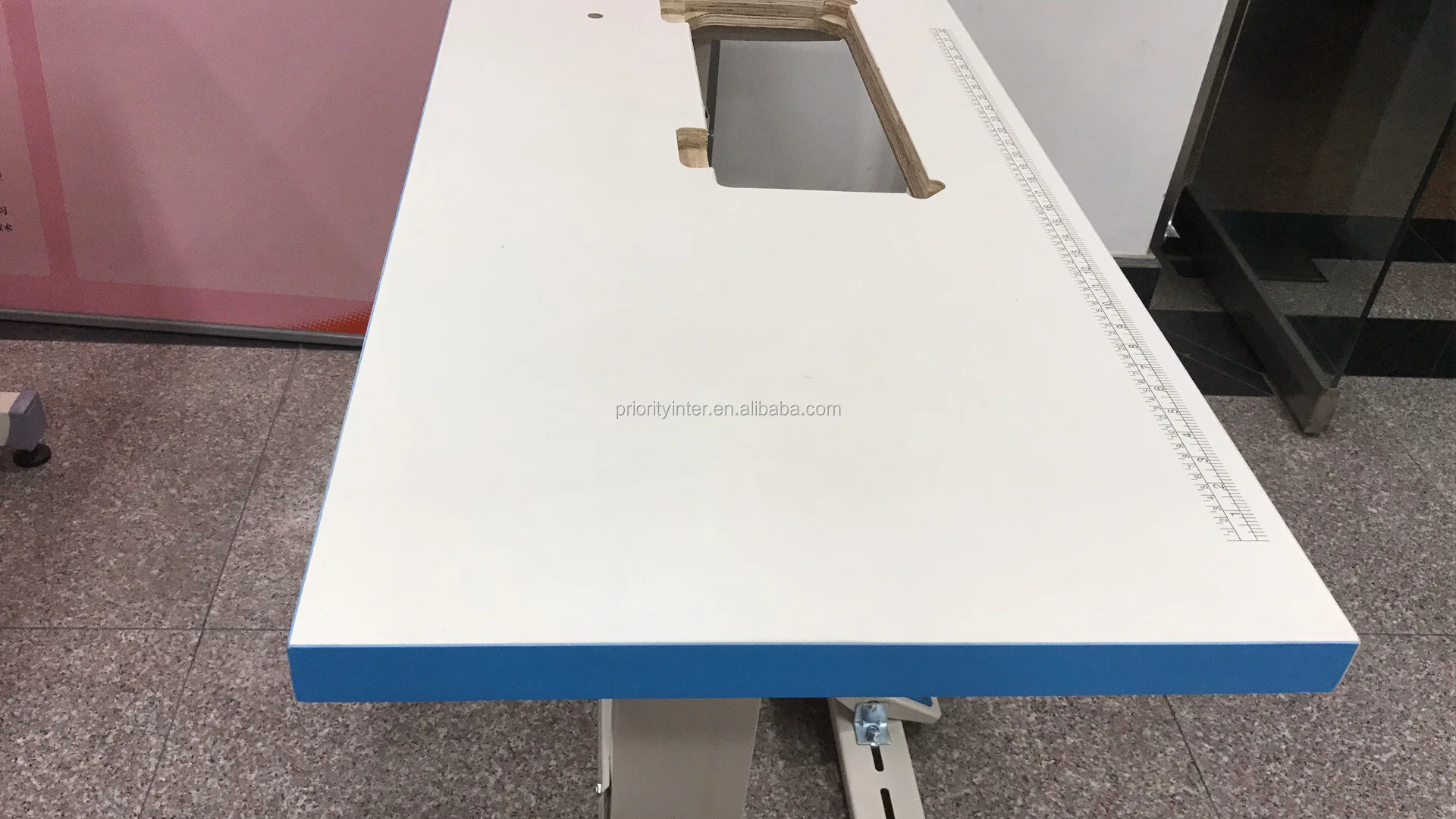 Jack Sewing Machine Table And Stand Buy Highquality Sewing Machine