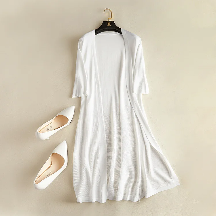 

New product special discount Woman Dress summer 2018, Shown woman dress