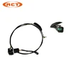 Excavator Square Shape Connector E307 Throttle Motor