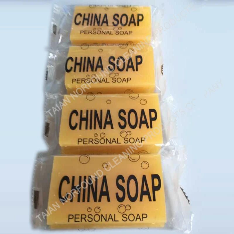 Laundry Soap Wash Clothes China Soap 120g - Buy Whitening Soap,Handmade ...