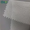 High Quality Hot melt Adhesive White fusible web interfacing Double Sided Fusible Interlining Tape