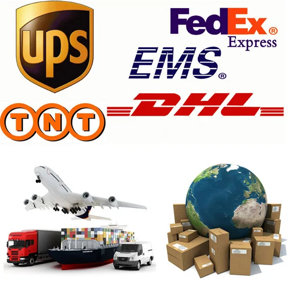   kd> factory price cold trap temperature mini vacuum freeze