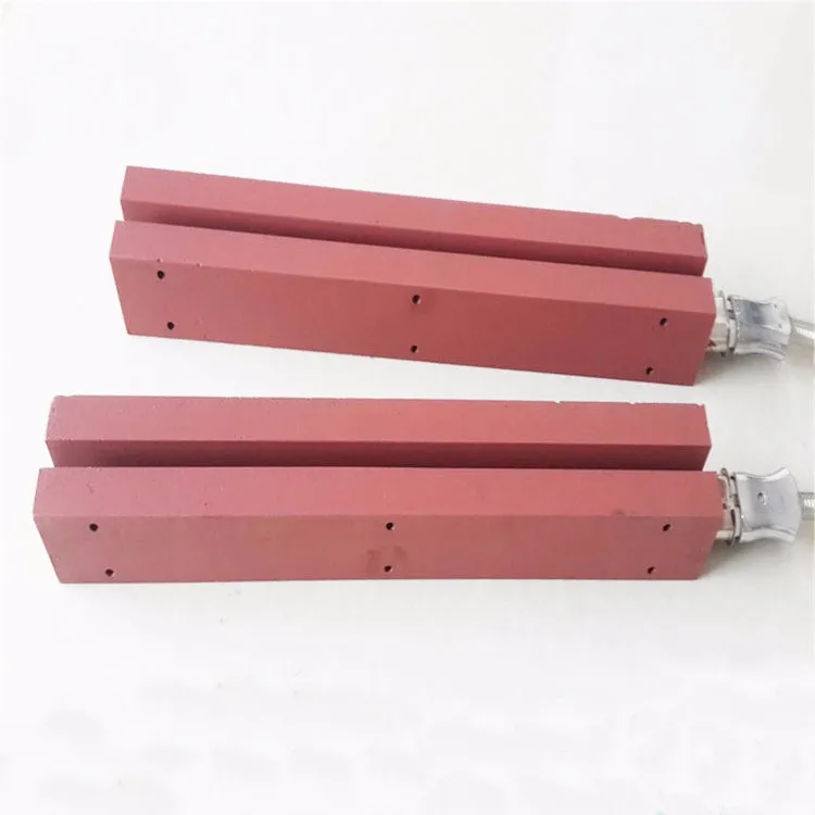 Factory Direct Heater Element Extruder Cast Iron Electric Heater Buy