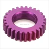 Spur gear, Pinion gear,High Quality Forged Crown Wheel Pinion Gear