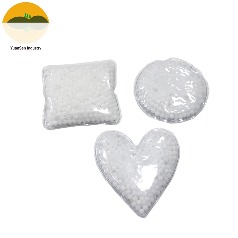 Microwavable Heating Pad Beads Hot Cold Pack Buy Heating Pad,Beads