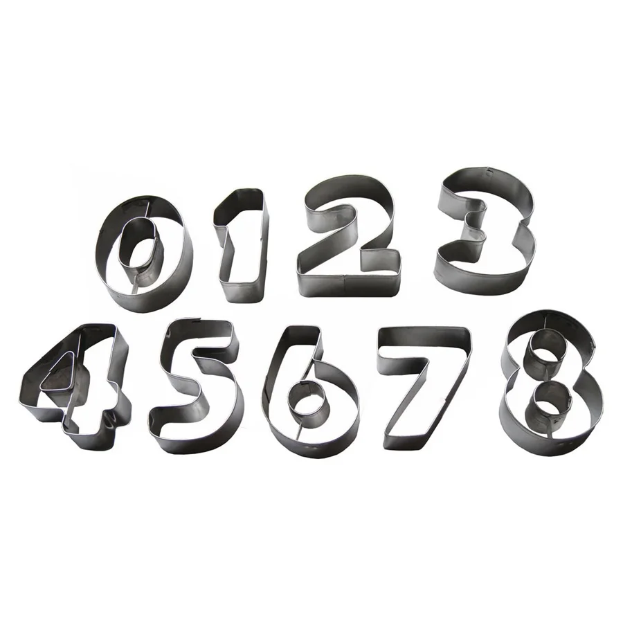 
Cookie cutter - Snow White shape for baking, Halloween, Thanks giving day & Christmas 