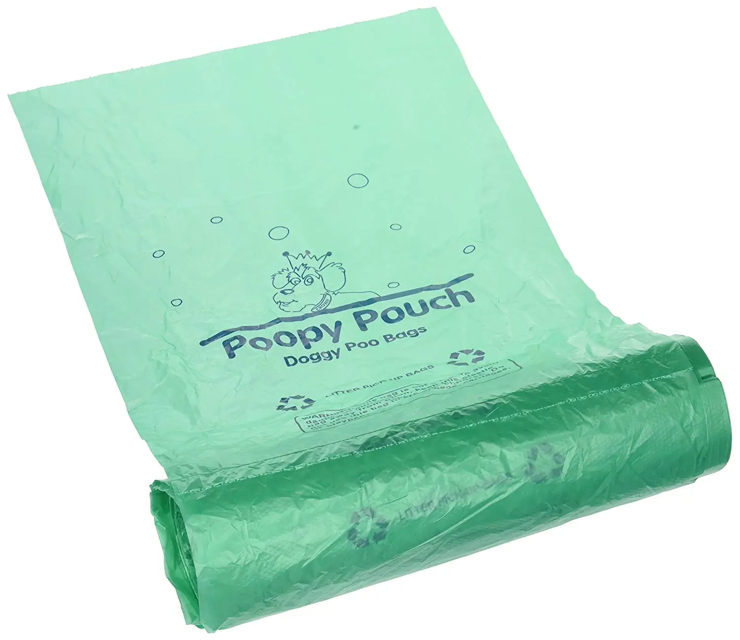 Cheap Ostomy Disposal Bags, find Ostomy Disposal Bags deals on line at