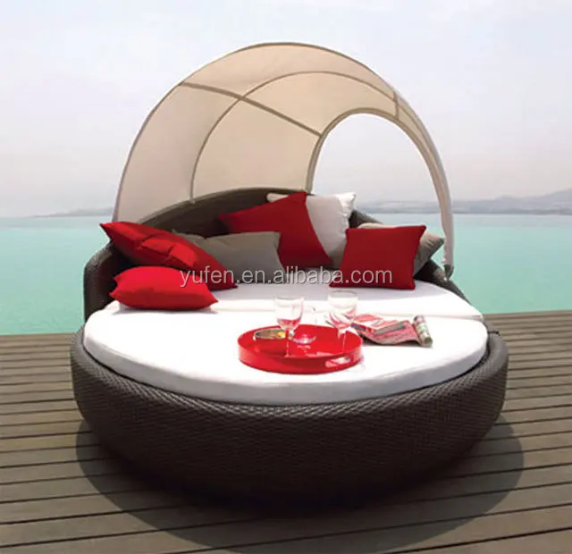 Home & Garden Cheap Round Sofa Bed Buy Sofa Bed,Round Sofa Bed,Home