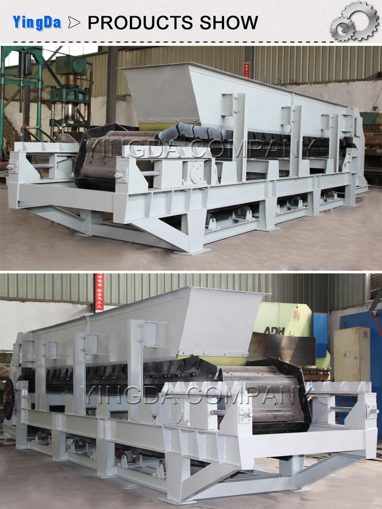 Apron feeder 09.jpg