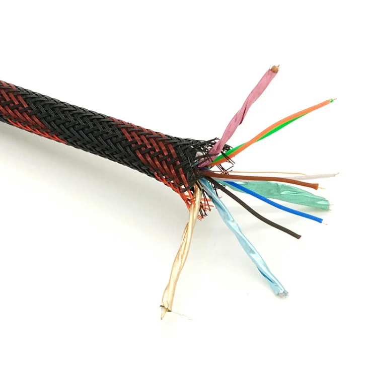 
Gold-Plated Ethernet Wire V2.0 HD Cable Support 2160p 