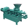 Extrusion molding machine on sell for Hardwood Briquette Wood Royal Oak Natural Lump Charcoal
