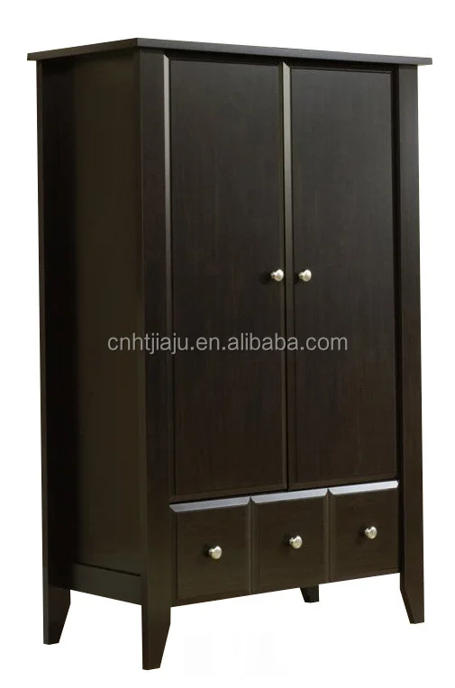 Sauder Shoal Creek Wardrobes And Armoires Buy Wardrobes And