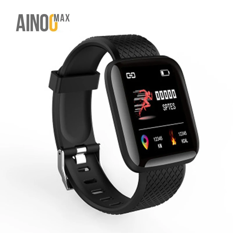 

AinooMax t11 dm09 m500 k2 i i95 k8 bp m4 u12 x8 phone q7s l11 d99 r11 smartwatch w90 lf07 a8 q5 v3 u9 smart watch q100, Depend on item