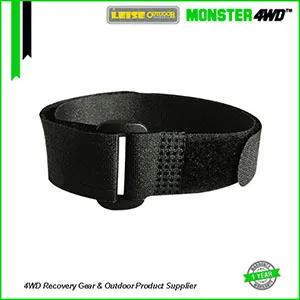Vecro Strap.jpg