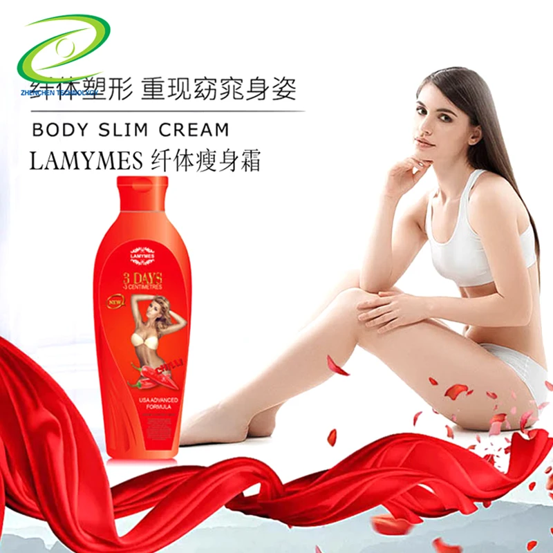
Quick And Efficient Hip Up Enlargement Buttock Enhancement Cream Original Hip Enlargement Cream 