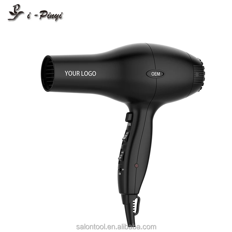 

Keratin hair Treatment professional hair dryers, Customized