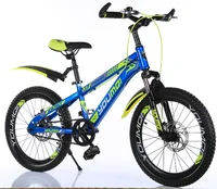

OEM ODM available 12 inch Children Bike with good price/Best quality Child Bicycle distributors /CE standard Kids Bicycle Sale