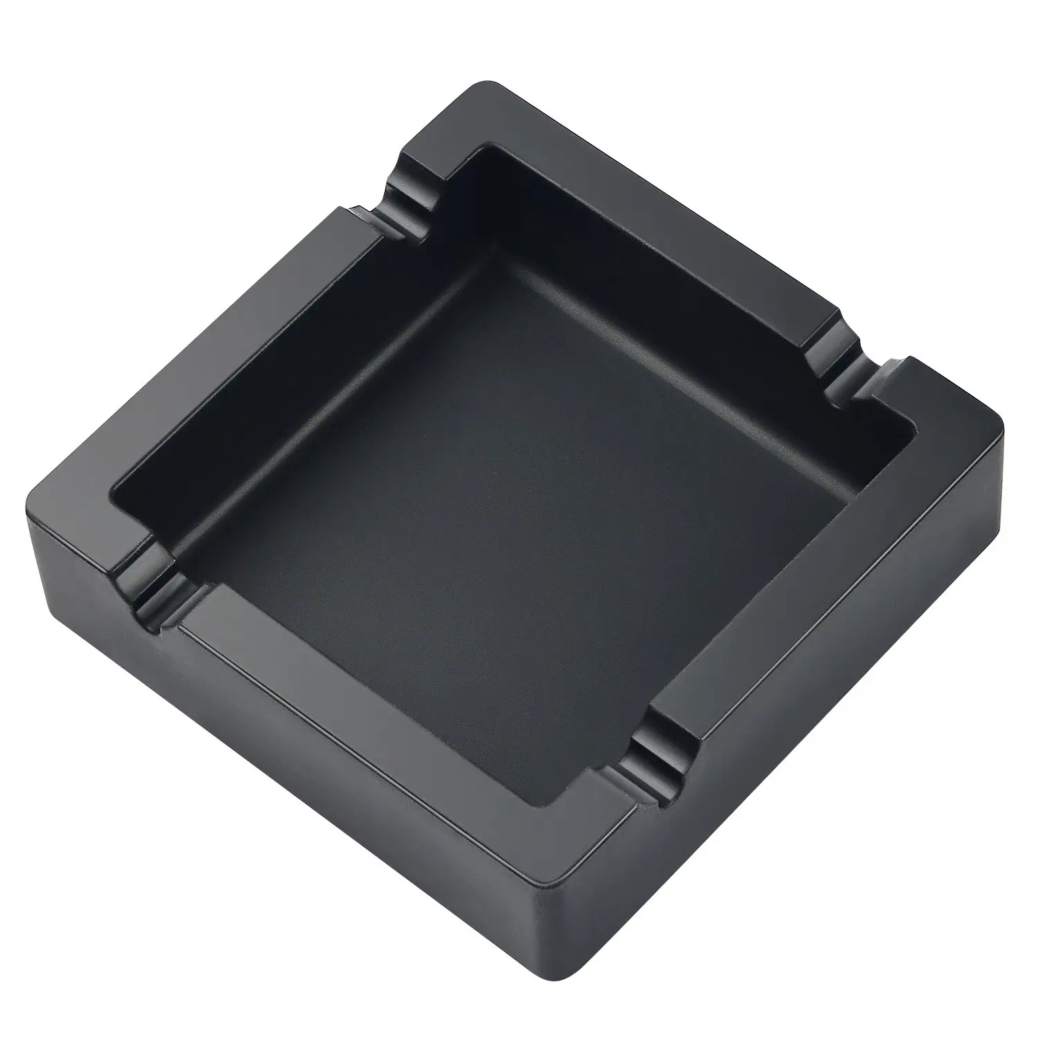 Cigar Ashytray.jpg