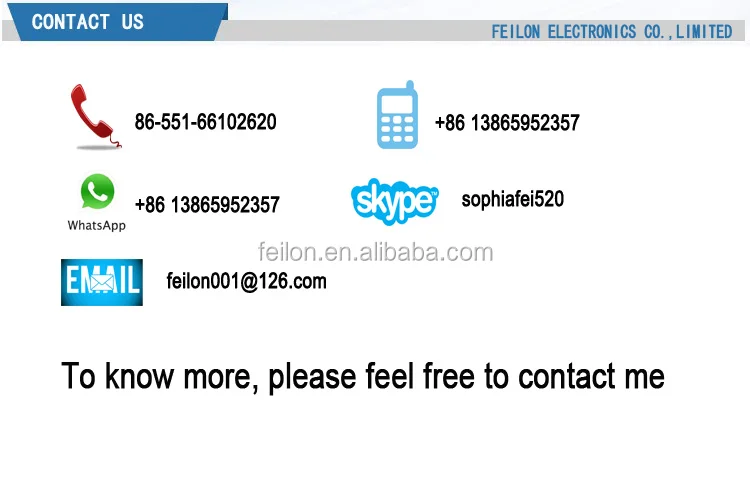 006 Contact us-GAN.jpg