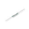 Hermetically Sealed SPST MDSR-7 Series - 12.7mm Reed Switch