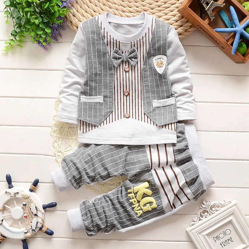 

Cool Kids E2woo Brand Long Sleeve Sets China Wholesale Cheap Price Clothing, As picture;or your request pms color