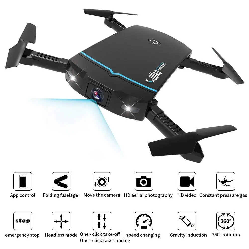 Приложение для fpv дрона. Приложение rc fpv. drone control.