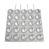 Intelligent LED Grow Light Horticulture LED Module