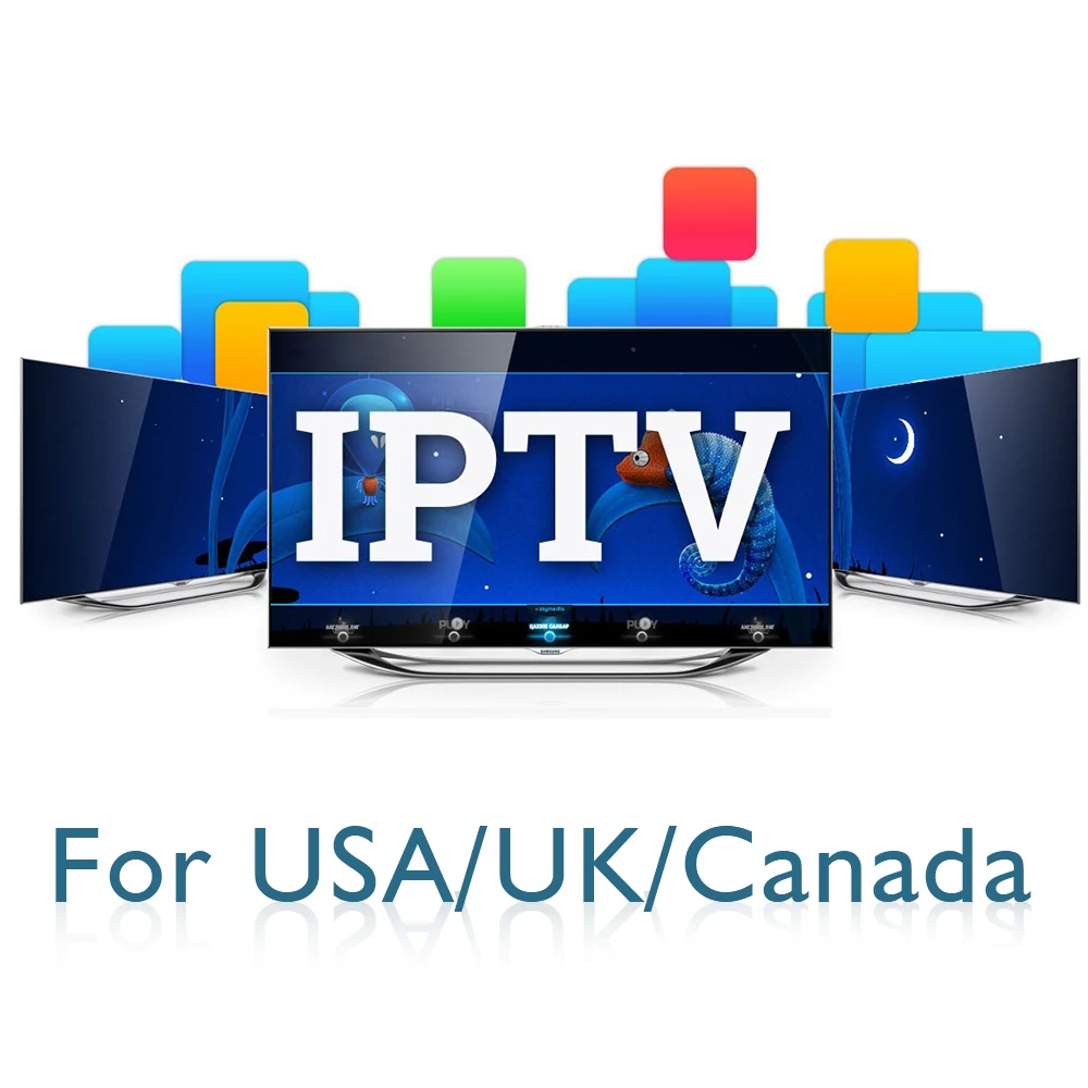 Телевизор iptv плейлист. IPTV. IP Телевидение. Логотипы IPTV России. IPTV фото.