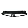 DM LQ-675K Compatible printer ribbon for EPSON LQ-675KT 690K 2500 2550 BP690 printer