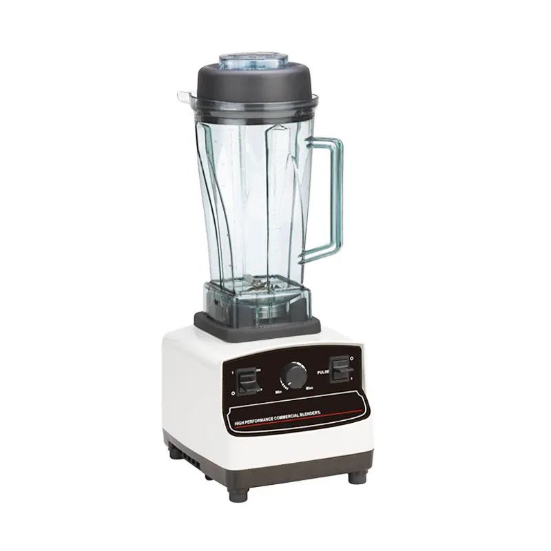 jug blender