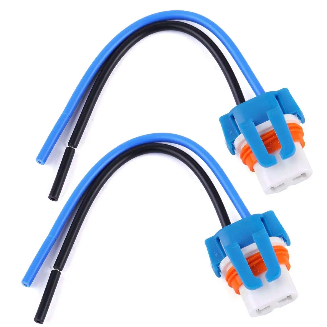 Motorcycle Terminals Connectors And Wiring Accessories