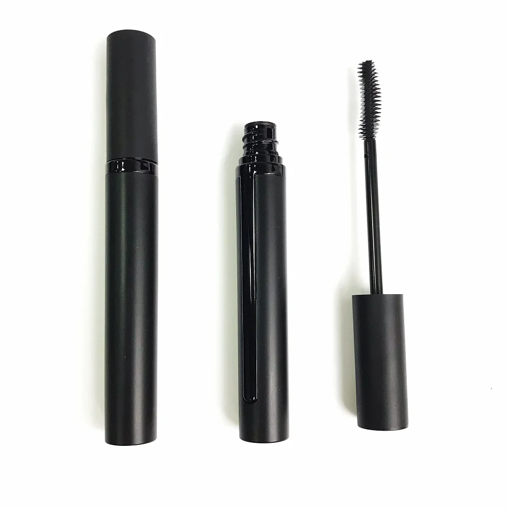

Private Label Eye Mascara Organic Water Proof Customized Logo, Multi-colored
