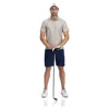Shirts Product Type and Men Gender Custom Logo Golf Polo Shirt Sport T Shirt for Men Polo
