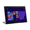 2G ram 16G memory optional 1280*800 IPS 10" android pos tablet with battery