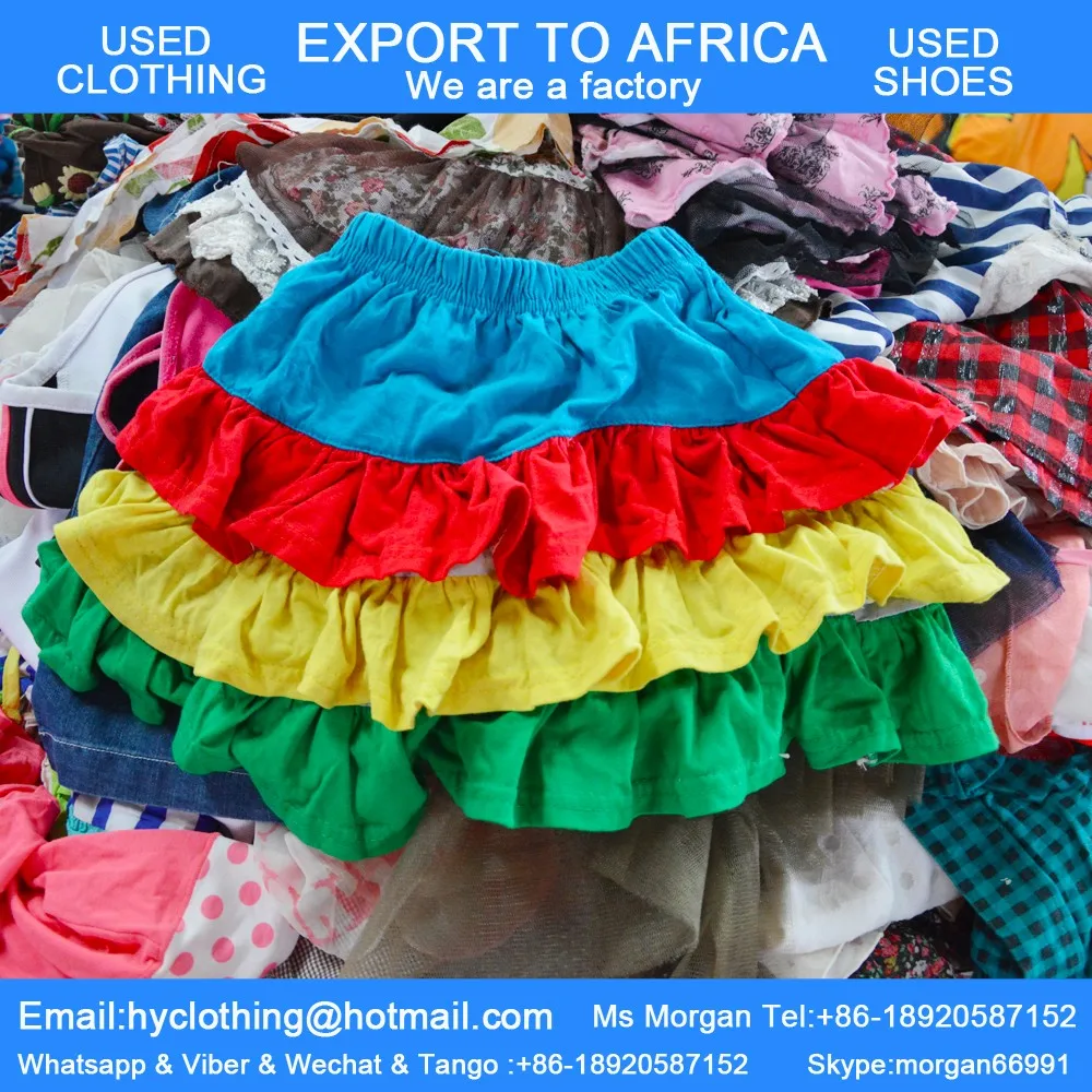 Cheap Wholesale Uk Style Second Hand Clothes Buy Second Hand Clothes