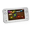 AS-925 Smart wifi Game Console Portable Game player