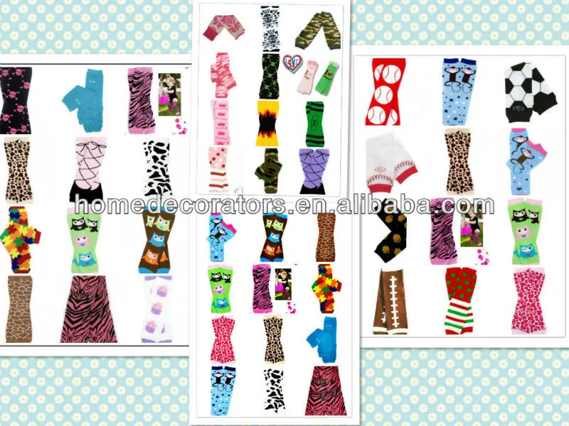 leg warmers1.jpg