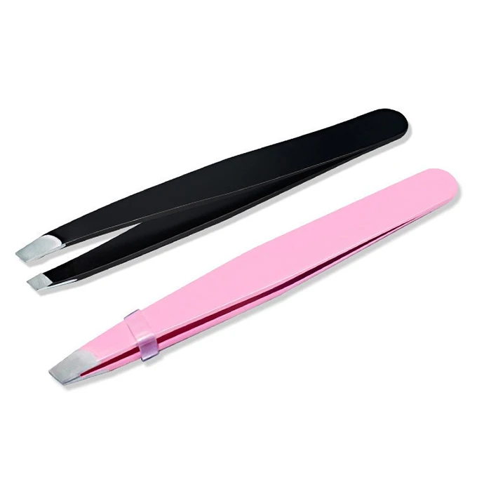 

Free Shipping by DHL/FEDEX Removal Eyebrow Tweezer