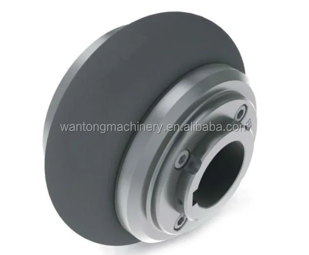 Tyre coupling5.png
