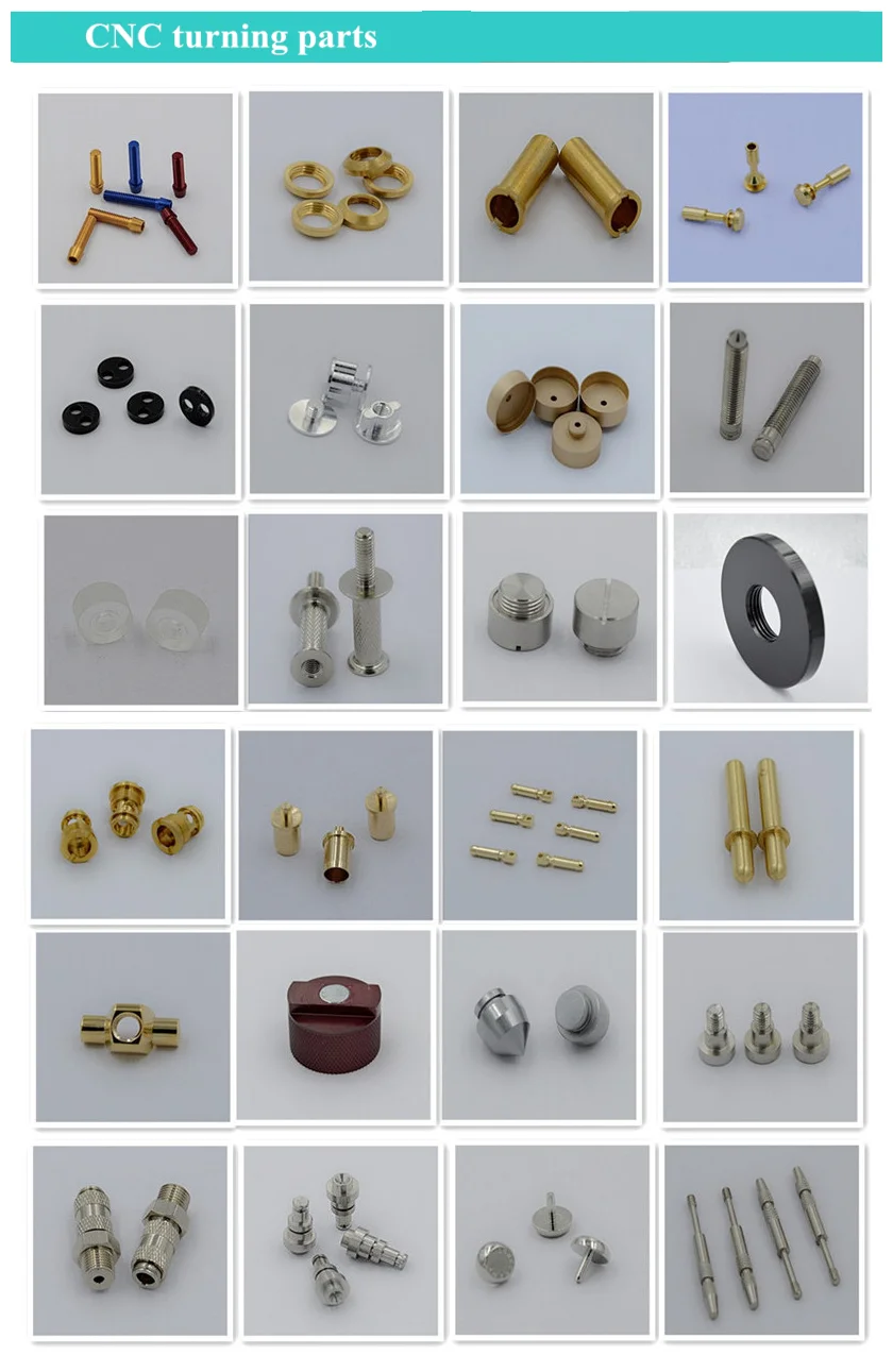 cnc turning parts.png