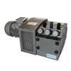 1420r/min oilless scroll orion dry air oil-less vacuum pump