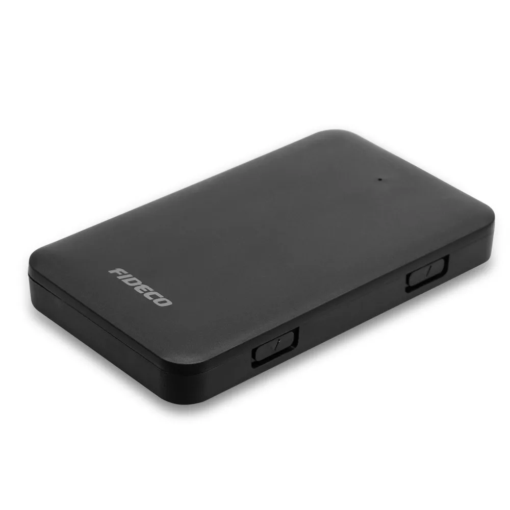 Ssd 1tb внешний usb. ESATA HDD Box. USB кейс для 15мм HDD.