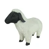 /product-detail/customized-outdoor-garden-decoration-resin-sheep-sculpture-china-factory-62198539424.html