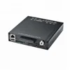 Free CMS Software Tracking system 3G 4CH MDVR Car in CCTV DVR Camera for Bus/Taxi/Truck/School Bus