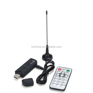 Micro USB Digital TV Receiver Laptops