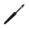 Professional Customized Piston Massage Table Remote Control Lockable Gas Spring For Table Lift