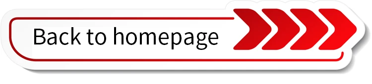 gym fitness equipment