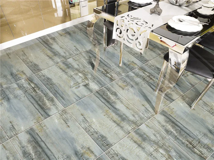 High quality marble granite polished glazed porcelain wall ceramic tile