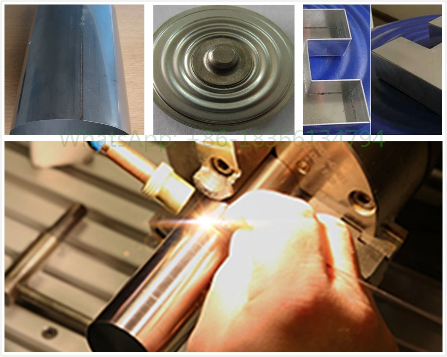 laser welding machine-.jpg